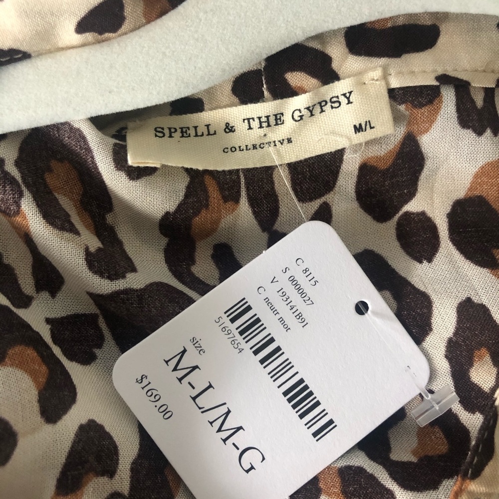 **** SOLD **** - Picture 4 of 6